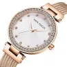 Montre Femme MINI FOCUS MF0423L - MINI FOCUS