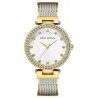 Montre Femme MINI FOCUS MF0423L - MINI FOCUS