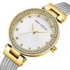 Montre Femme MINI FOCUS MF0423L - MINI FOCUS