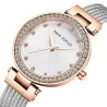 Montre Femme MINI FOCUS MF0423L - MINI FOCUS