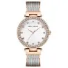 Montre Femme MINI FOCUS MF0423L - MINI FOCUS