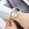 Montre Femme MINI FOCUS MF0423L - MINI FOCUS