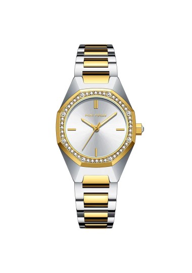 Montre Femme MINI FOCUS MF0433L - MINI FOCUS