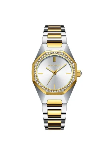 Montre Femme MINI FOCUS MF0433L - MINI FOCUS