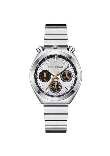Montre Femme MINI FOCUS  MF0491L - MINI FOCUS