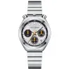 Montre Femme MINI FOCUS  MF0491L - MINI FOCUS
