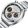 Montre Femme MINI FOCUS  MF0491L - MINI FOCUS