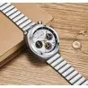 Montre Femme MINI FOCUS  MF0491L - MINI FOCUS