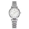 Montre Femme sk shengke 11K0136L0SK - sk shengke