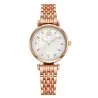 Montre Femme sk shengke 11K0136L0SK - sk shengke