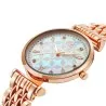 Montre Femme sk shengke 11K0136L0SK - sk shengke