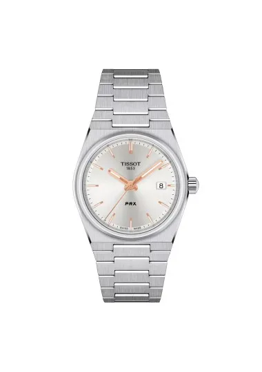 Montre Femme TISSOT PRX T137.210.11.031.00 - Tissot