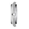 Montre Femme TISSOT PRX T137.210.11.031.00 - Tissot