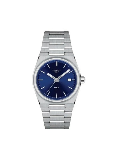 Montre Femme TISSOT PRX T137.210.11.041.00 - Tissot