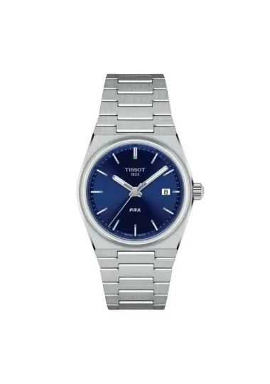 Montre Femme TISSOT PRX T137.210.11.041.00 - Tissot