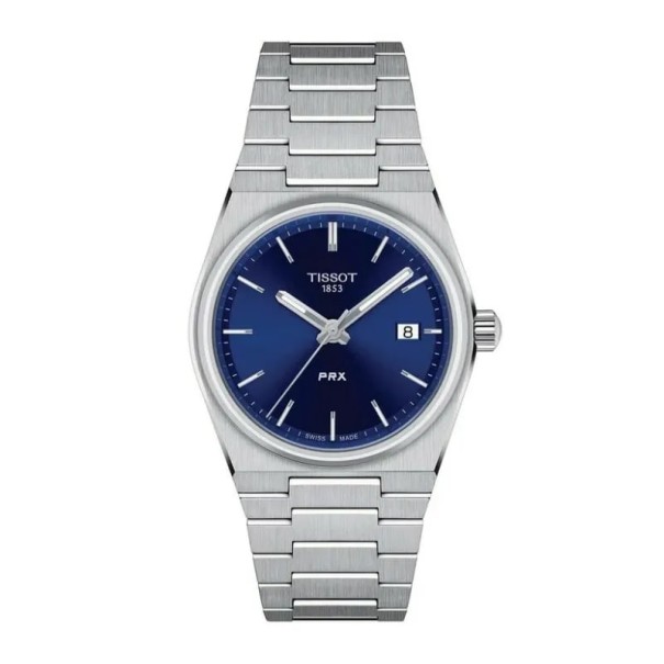 Montre Femme TISSOT PRX T137.210.11.041.00 - Tissot