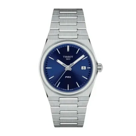 Montre Femme TISSOT PRX T137.210.11.041.00 - Tissot