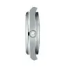 Montre Femme TISSOT PRX T137.210.11.041.00 - Tissot