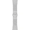 Montre Femme TISSOT PRX T137.210.11.041.00 - Tissot
