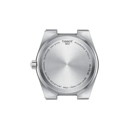 Montre Femme TISSOT PRX T137.210.11.081.00 - Tissot
