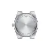 Montre Femme TISSOT PRX T137.210.11.081.00 - Tissot