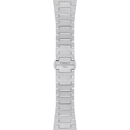 Montre Femme TISSOT PRX T137.210.11.081.00 - Tissot