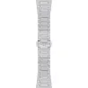 Montre Femme TISSOT PRX T137.210.11.081.00 - Tissot