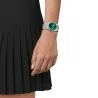Montre Femme TISSOT PRX T137.210.11.081.00 - Tissot