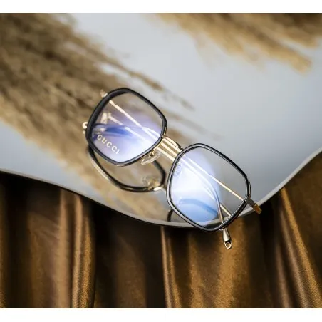 Lunettes de Vue Femme GUCCI GG1028 - Gucci