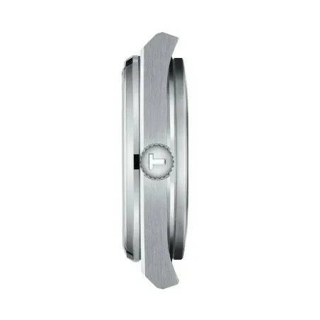 Montre Femme TISSOT PRX T137.210.11.081.00 - Tissot