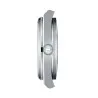 Montre Femme TISSOT PRX T137.210.11.081.00 - Tissot