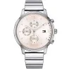 Montre Femme TOMMY-HILFIGER 1781904 - TOMMY HILFIGER