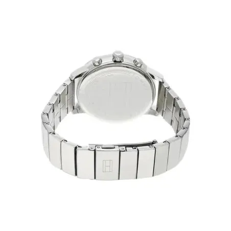 Montre Femme TOMMY-HILFIGER 1781904 - TOMMY HILFIGER