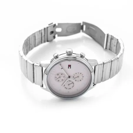 Montre Femme TOMMY-HILFIGER 1781904 - TOMMY HILFIGER