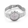 Montre Femme TOMMY-HILFIGER 1781904 - TOMMY HILFIGER