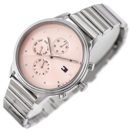 Montre Femme TOMMY-HILFIGER 1781904 - TOMMY HILFIGER
