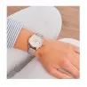 Montre Femme TOMMY-HILFIGER 1781904 - TOMMY HILFIGER