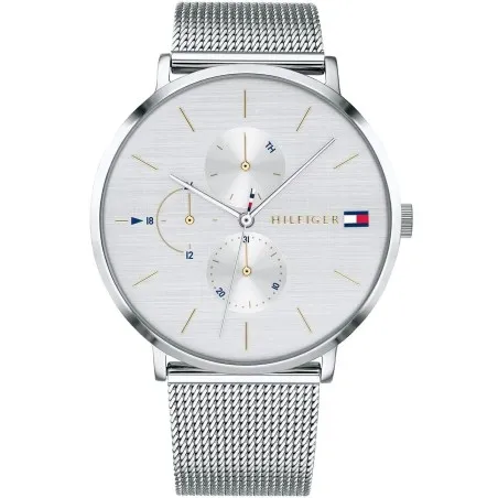 Montre Femme TOMMY-HILFIGER 1781942 - TOMMY-HILFIGER