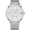 Montre Femme TOMMY-HILFIGER 1781942 - TOMMY-HILFIGER
