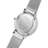 Montre Femme TOMMY-HILFIGER 1781942 - TOMMY-HILFIGER