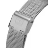 Montre Femme TOMMY-HILFIGER 1781942 - TOMMY-HILFIGER