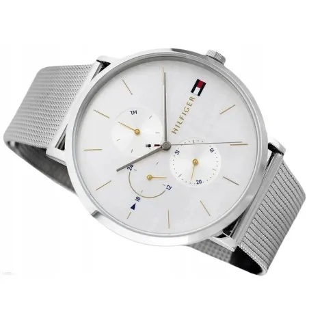 Montre Femme TOMMY-HILFIGER 1781942 - TOMMY-HILFIGER