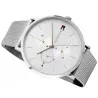 Montre Femme TOMMY-HILFIGER 1781942 - TOMMY-HILFIGER