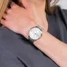 Montre Femme TOMMY-HILFIGER 1781942 - TOMMY-HILFIGER