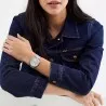 Montre Femme TOMMY-HILFIGER 1781942 - TOMMY-HILFIGER
