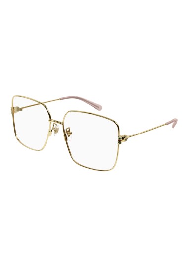 Lunettes de Vue Femme GUCCI GG1284OA - Gucci