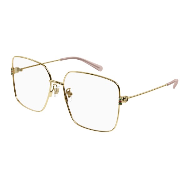 Lunettes de Vue Femme GUCCI GG1284OA - Gucci