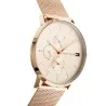 Montre Femme TOMMY-HILFIGER 1781944 - TOMMY-HILFIGER