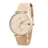 Montre Femme TOMMY-HILFIGER 1781944 - TOMMY-HILFIGER