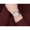 Montre Femme TOMMY-HILFIGER 1781944 - TOMMY-HILFIGER